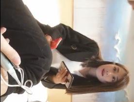 日本大鸡巴轮奸视频-高清BD完整高清国产国语三级