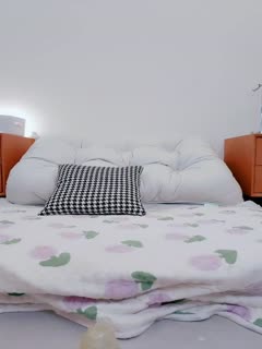 亚洲一区暴雨美女激情自慰。-超清版天天看高清特色大片