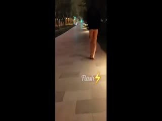 干离异富婆的骚b-正片HD在线观看