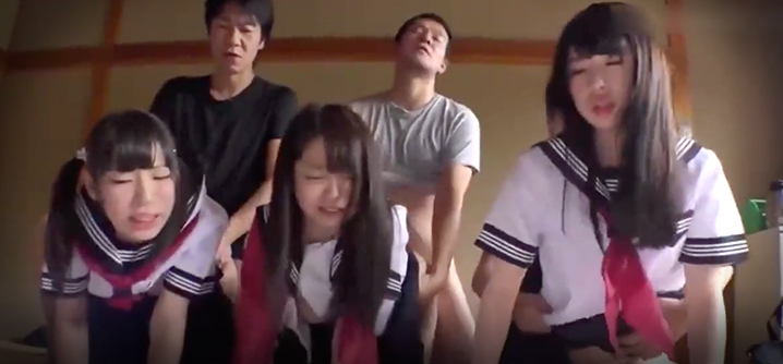 国产精品久久久久久久久久浪潮-免费高清韩国在线观看