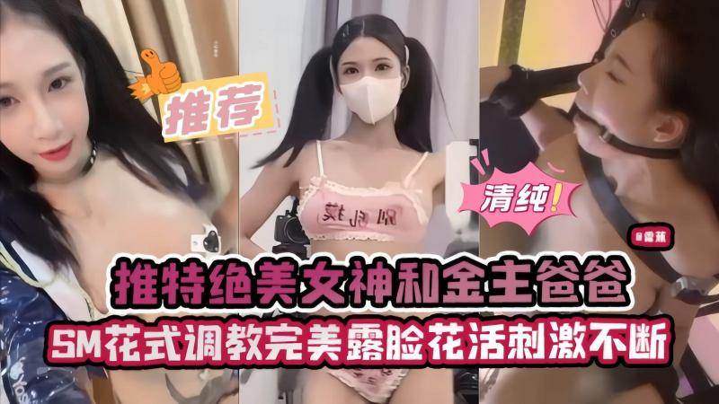 无码4p在线观看-精彩预告迅雷极速版下载
